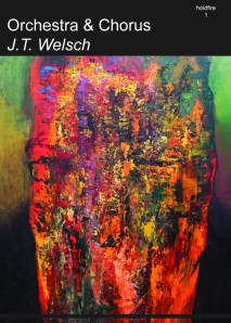 welschcovernewa5final(2)