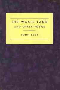 9780982237649_custom-c4127247d6636130ccbed7c956b73bb90c47d664-s6-c30