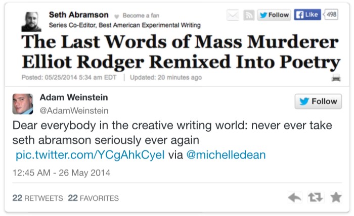 abramson tweet 2 copy
