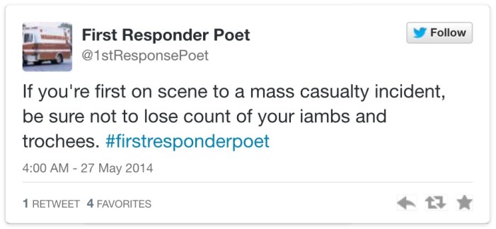 abramson tweet 3 copy