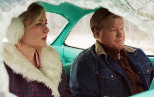 fargo-season-2-header